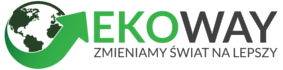 logo firmy Ekoway